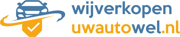 Wij Verkopen Uw Auto Wel